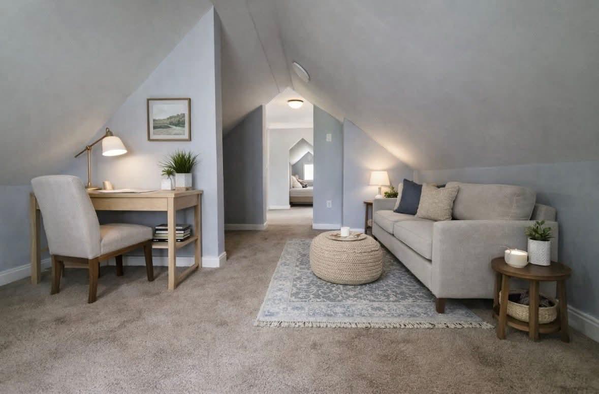 1274 Edgerton UL AI Staging.jpg