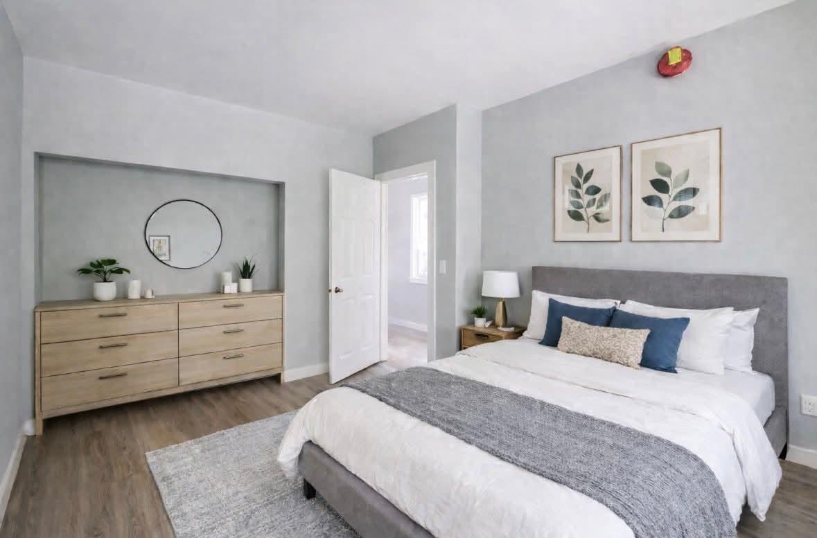 1274 Edgerton MF BR AI Staging.jpg