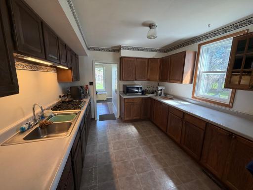 913 Birch Street, Crosby, MN 56441