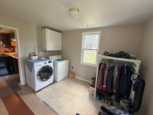 913 Birch Street, Crosby, MN 56441