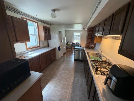 913 Birch Street, Crosby, MN 56441