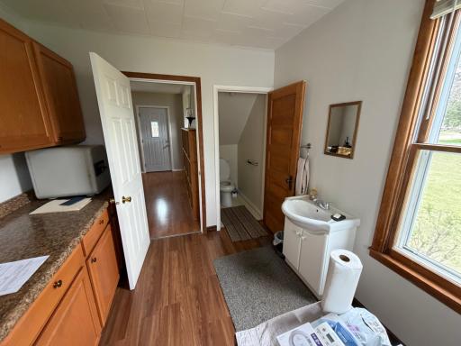 913 Birch Street, Crosby, MN 56441