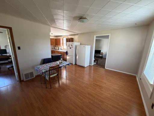 913 Birch Street, Crosby, MN 56441