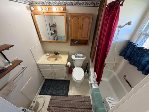 913 Birch Street, Crosby, MN 56441