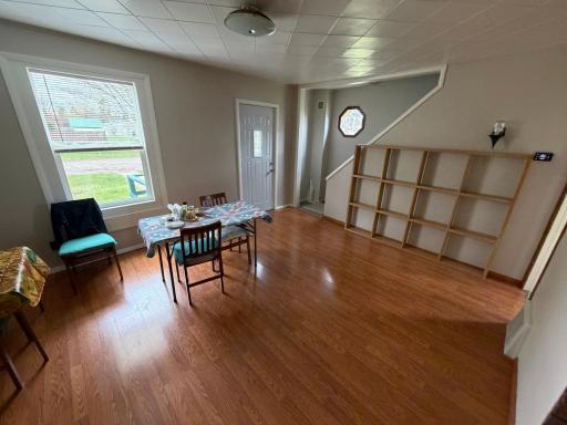 913 Birch Street, Crosby, MN 56441