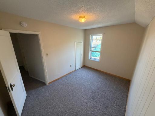 913 Birch Street, Crosby, MN 56441