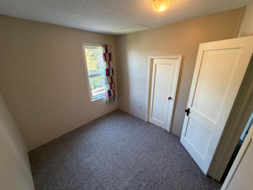 913 Birch Street, Crosby, MN 56441