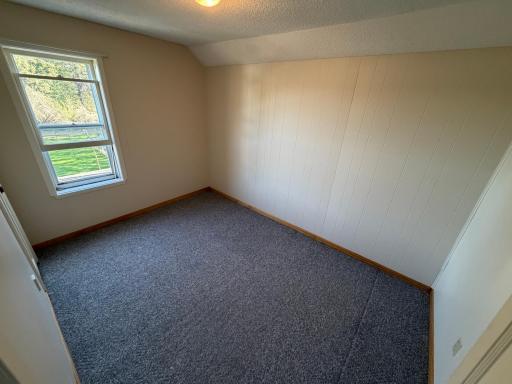 913 Birch Street, Crosby, MN 56441