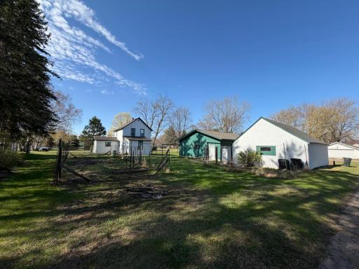 913 Birch Street, Crosby, MN 56441