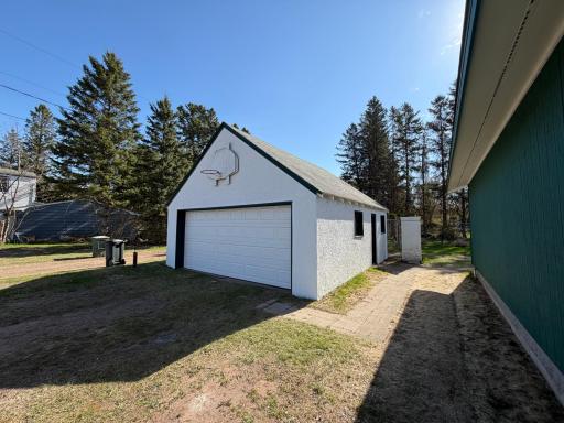 913 Birch Street, Crosby, MN 56441