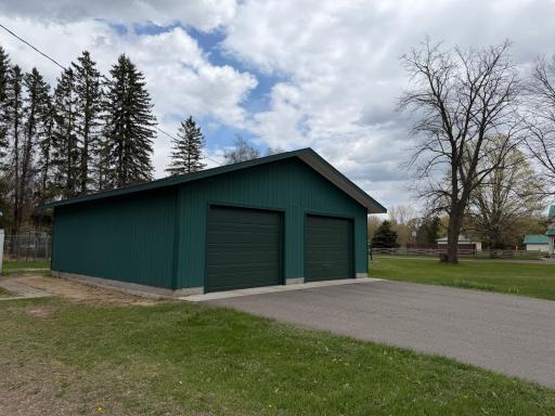 913 Birch Street, Crosby, MN 56441