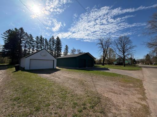 913 Birch Street, Crosby, MN 56441