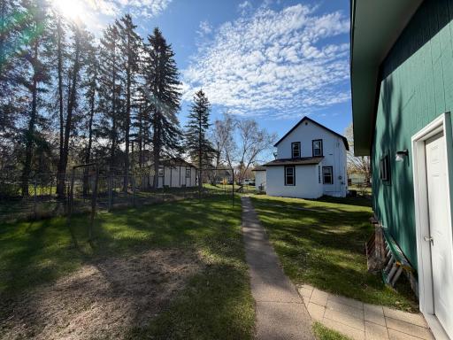 913 Birch Street, Crosby, MN 56441