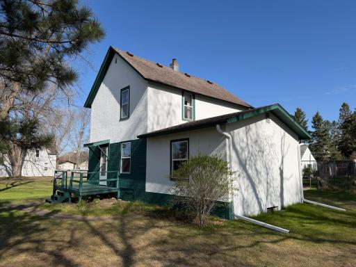 913 Birch Street, Crosby, MN 56441