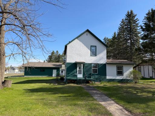 913 Birch Street, Crosby, MN 56441