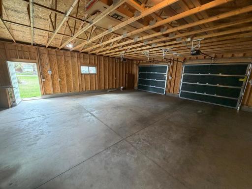 913 Birch Street, Crosby, MN 56441