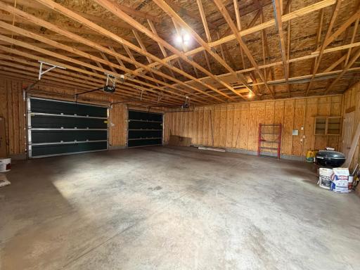 913 Birch Street, Crosby, MN 56441