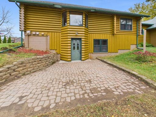 34235 County Road 9, Avon, MN 56310