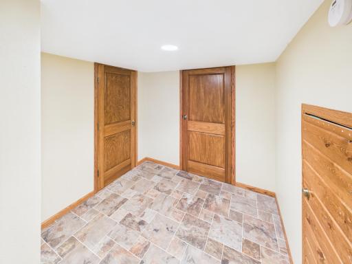 34235 County Road 9, Avon, MN 56310