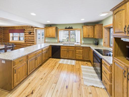 34235 County Road 9, Avon, MN 56310