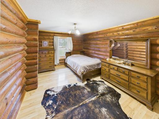 34235 County Road 9, Avon, MN 56310