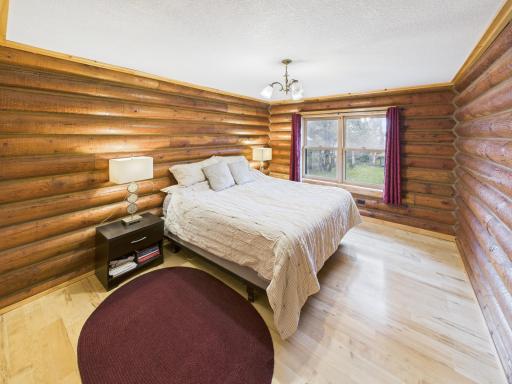 34235 County Road 9, Avon, MN 56310