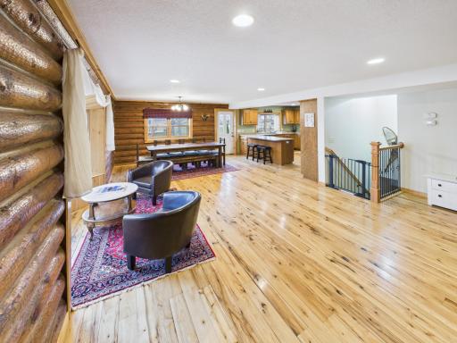 34235 County Road 9, Avon, MN 56310