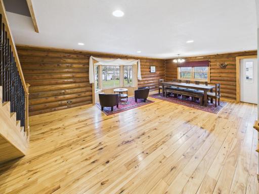 34235 County Road 9, Avon, MN 56310