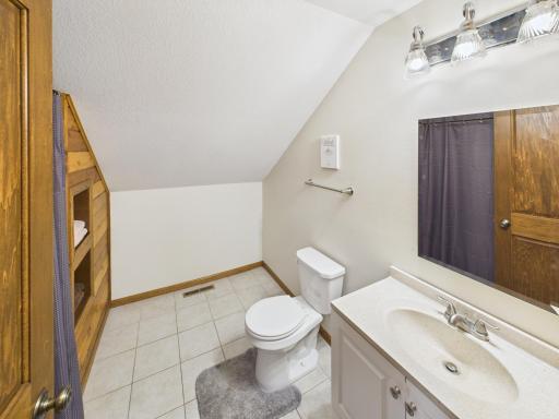 34235 County Road 9, Avon, MN 56310