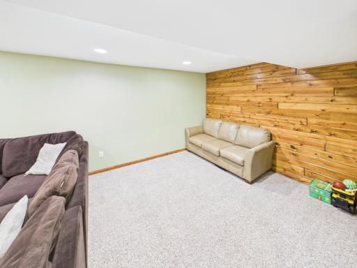 34235 County Road 9, Avon, MN 56310