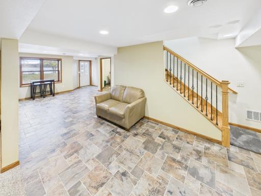 34235 County Road 9, Avon, MN 56310