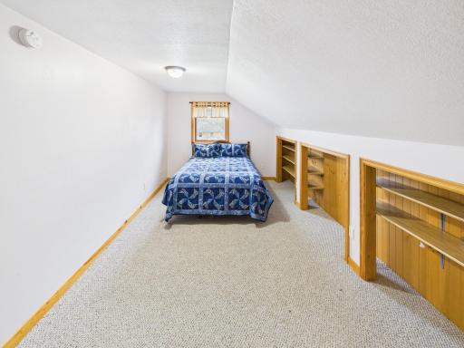 34235 County Road 9, Avon, MN 56310
