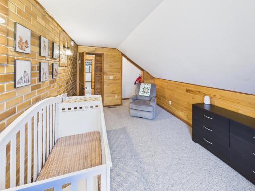 34235 County Road 9, Avon, MN 56310