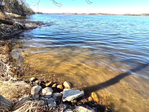 34235 County Road 9, Avon, MN 56310