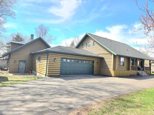 34235 County Road 9, Avon, MN 56310