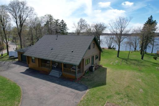 34235 County Road 9, Avon, MN 56310