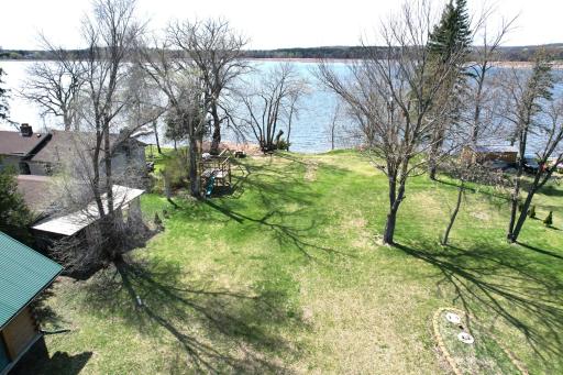 34235 County Road 9, Avon, MN 56310