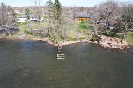 34235 County Road 9, Avon, MN 56310