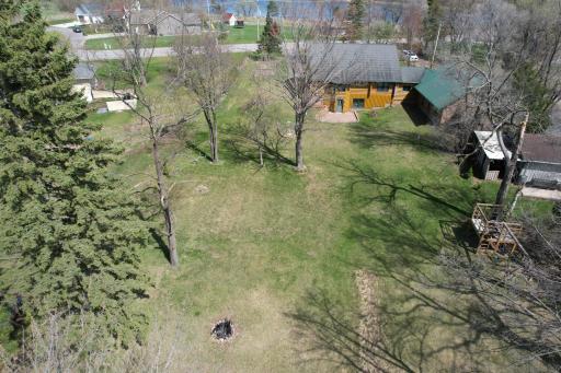 34235 County Road 9, Avon, MN 56310