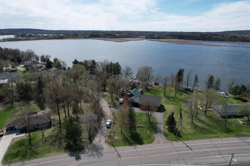 34235 County Road 9, Avon, MN 56310