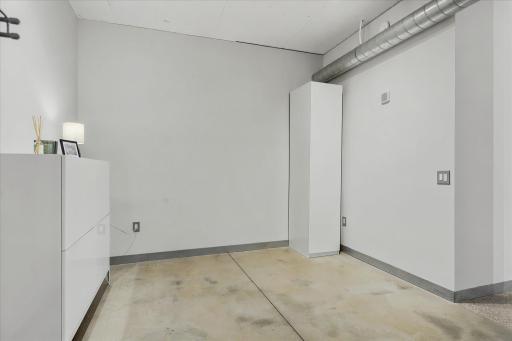 09-2929 Chicago Ave _1001 [3087969]- 009.jpg