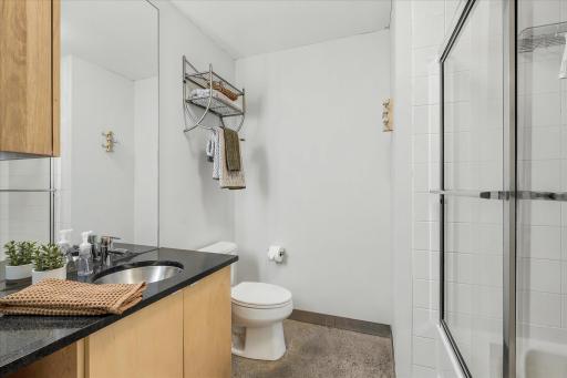 13-2929 Chicago Ave _1001 [3087969]- 013.jpg