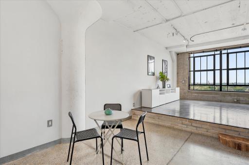 23-2929 Chicago Ave _1001 [3087969]- 023.jpg