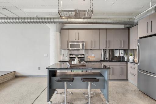17-2929 Chicago Ave _1001 [3087969]- 017.jpg