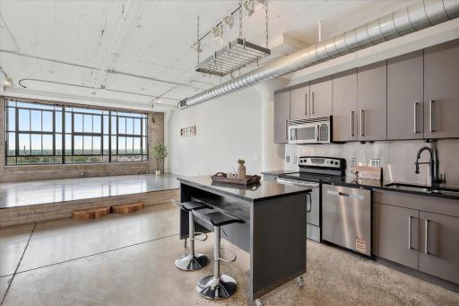 2929 Chicago Avenue, 1002, Minneapolis, MN 55407