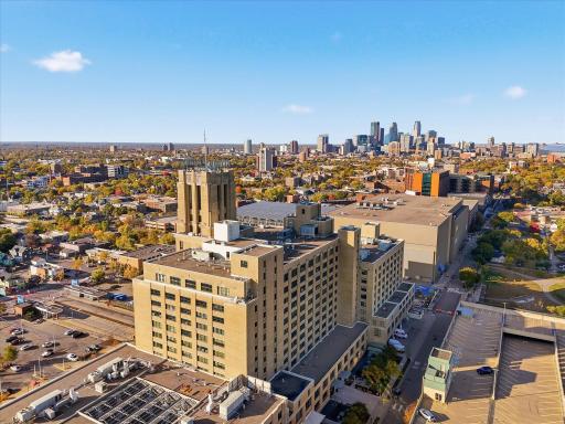 2929 Chicago Avenue, 1002, Minneapolis, MN 55407