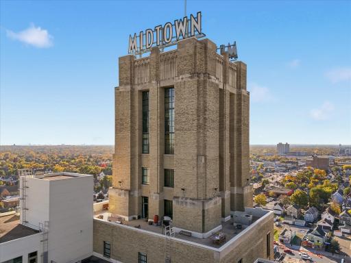 2929 Chicago Avenue, 1002, Minneapolis, MN 55407