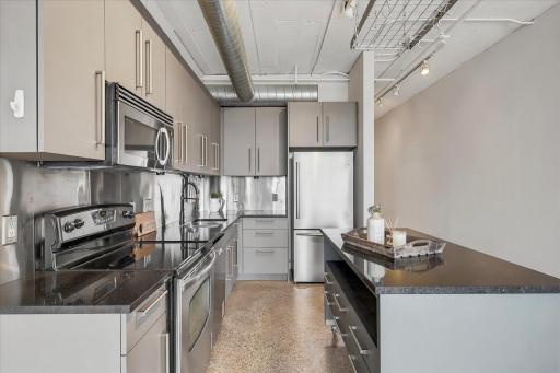 19-2929 Chicago Ave _1001 [3087969]- 019.jpg