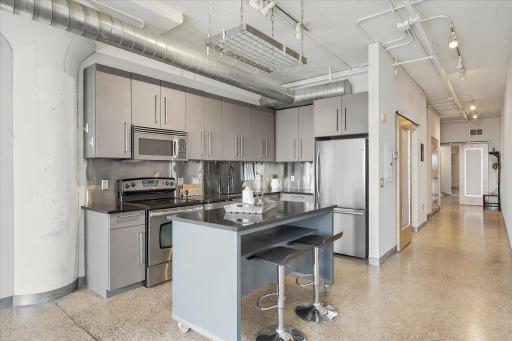 18-2929 Chicago Ave _1001 [3087969]- 018.jpg