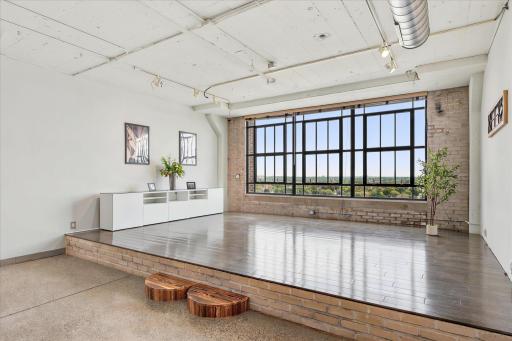 31-2929 Chicago Ave _1001 [3087969]- 031.jpg
